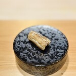 THE SUSHI りょうけん - 