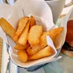 ポパイ 大磯店 - 