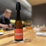 THE SUSHI りょうけん - 