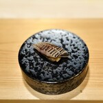 THE SUSHI りょうけん - 