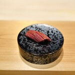 THE SUSHI りょうけん - 