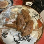 手羽先 むつみ - 