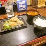 京都鳥せゑ 湘南平塚店 - 