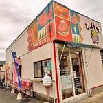 ポパイ 大磯店 - 