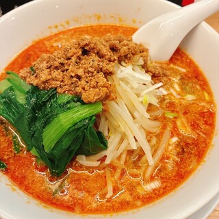 豊洲ラーメン_0