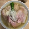 中村麺三郎商店 