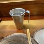 笠舞おでん つぼみ - 