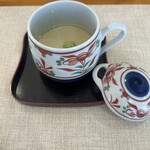 とんかつ とん心 - 