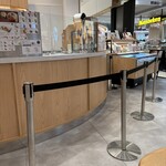 Soup Stock Tokyo Minamoa Hiroshima Ten