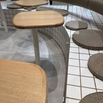 Soup Stock Tokyo Minamoa Hiroshima Ten