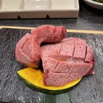 和牛焼肉 土古里 上野バンブーガーデン店 - 