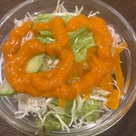 ニューポカラ - 