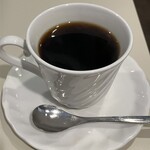 喫茶室ルノアール - 