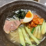 和牛焼肉 土古里 - 