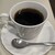 喫茶室ルノアール - ドリンク写真: