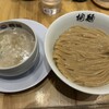 桐麺 門真店