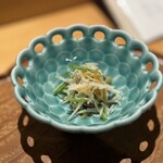 参宮橋 あさや - 