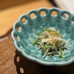 参宮橋 あさや - 