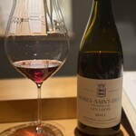 参宮橋 あさや - 