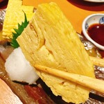 美山の味 勝手屋 - 