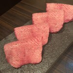 SATOブリアン 本店 - 