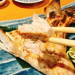 美山の味 勝手屋 - 