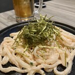 めしや アガる - 