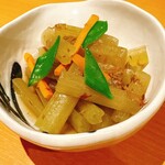 美山の味 勝手屋 - 