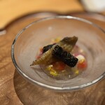 参宮橋 あさや - 