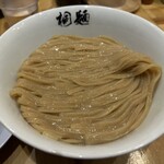 桐麺 門真店 - 