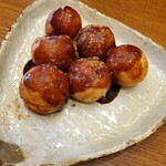 かにが坂飴 - 料理写真: