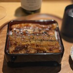 参宮橋 あさや - 