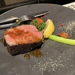 めしや アガる 千葉駅前店 - 