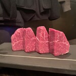 SATOブリアン 本店 - 