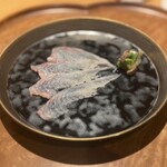 参宮橋 あさや - 