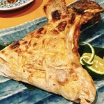 美山の味 勝手屋 - 