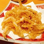 美山の味 勝手屋 - 