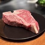 Wolfgang's Steakhouse Teppan - 