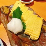 美山の味 勝手屋 - 