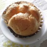 鶴屋 - やっぱりおいしい