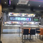 サーティワンアイスクリーム - 