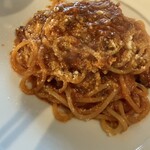 trattoria GALLIANO - 