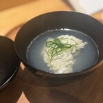 参宮橋 あさや - 