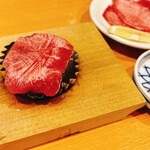 美山の味 勝手屋 東桜店  - 