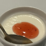 青の隠れ家個室イタリアン アモーレ - 