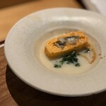 参宮橋 あさや - 