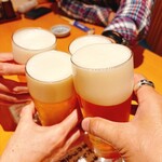 美山の味 勝手屋 - 