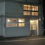 ツユクサ - 