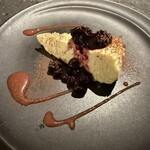 trattoria GALLIANO - 