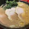 ラーメン 厚木家